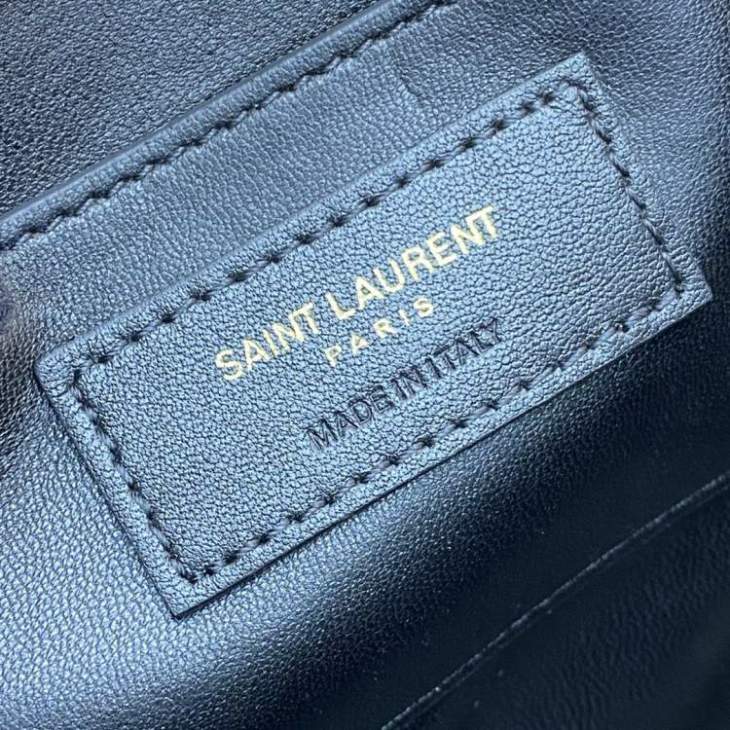Picture of Saint Laurent Handbags _SKUfw167218319fw